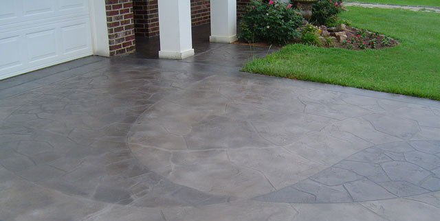 Concrete Resurfacing for all Environments | Blog | Carbolink India